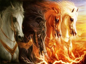 caballos_apocalipsis